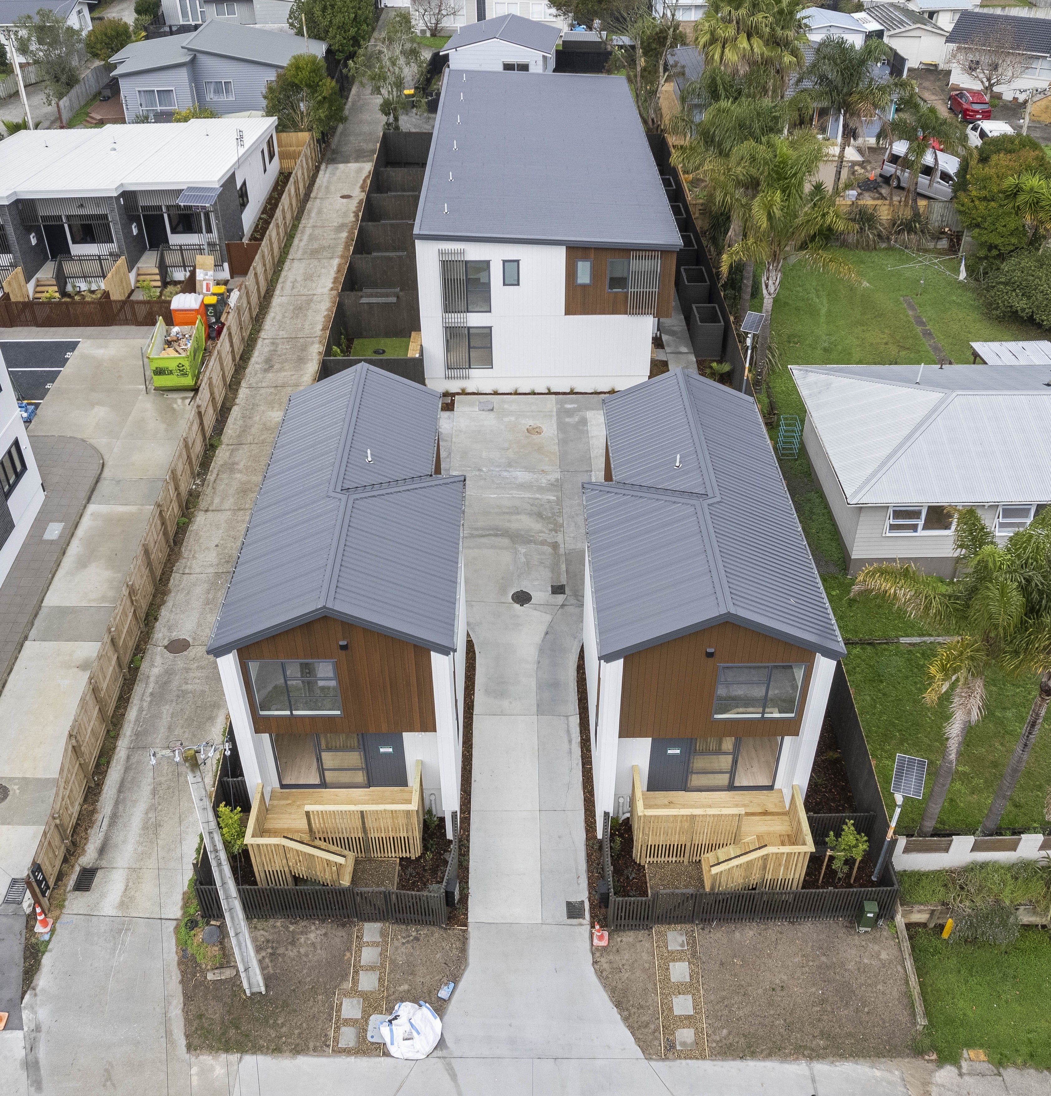 157 Beach Haven.jpg