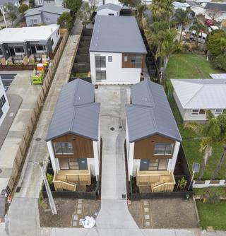 157 Beach Haven.jpg