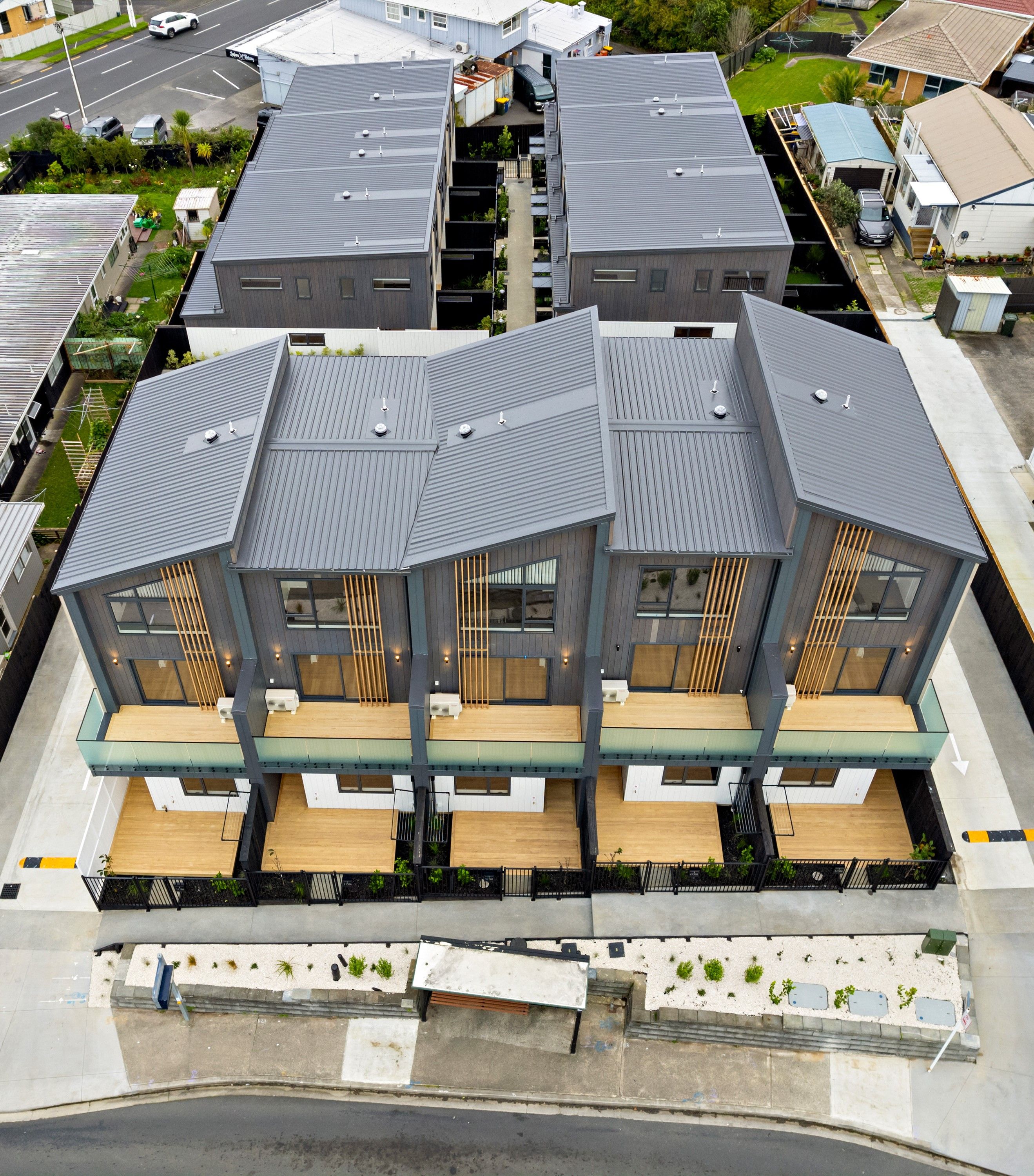 Glenfield.jpg