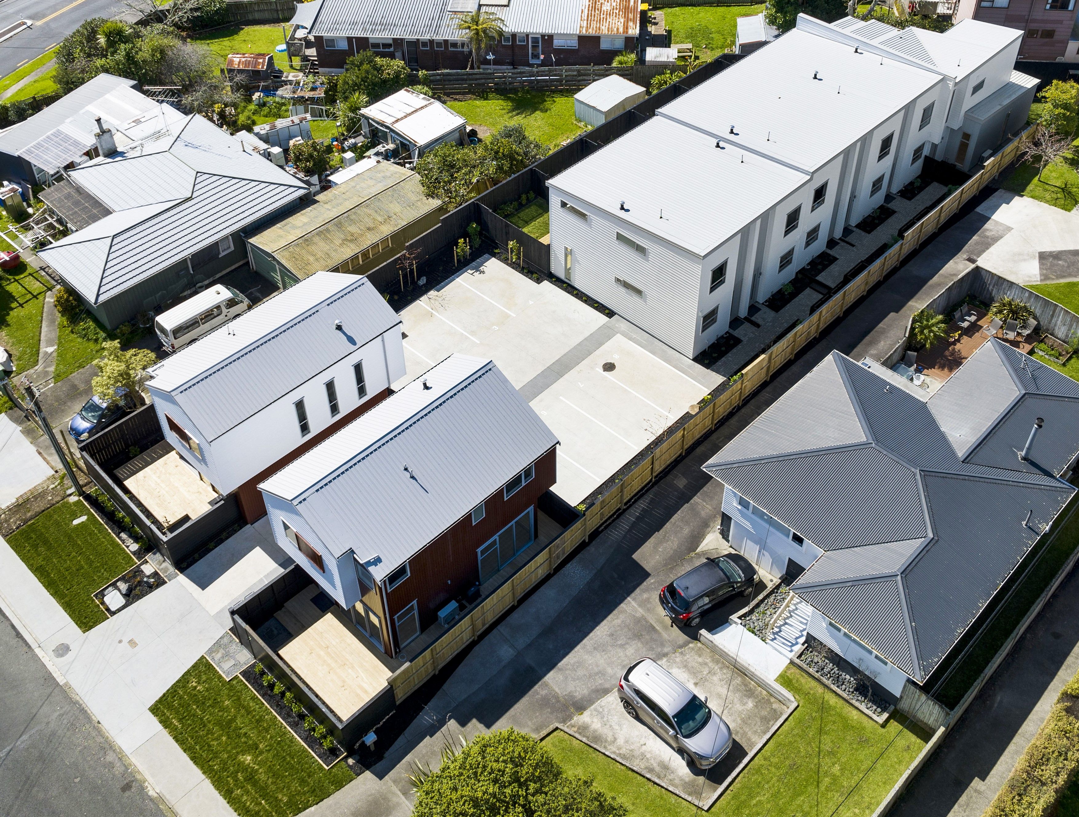 DJI_0488.jpg