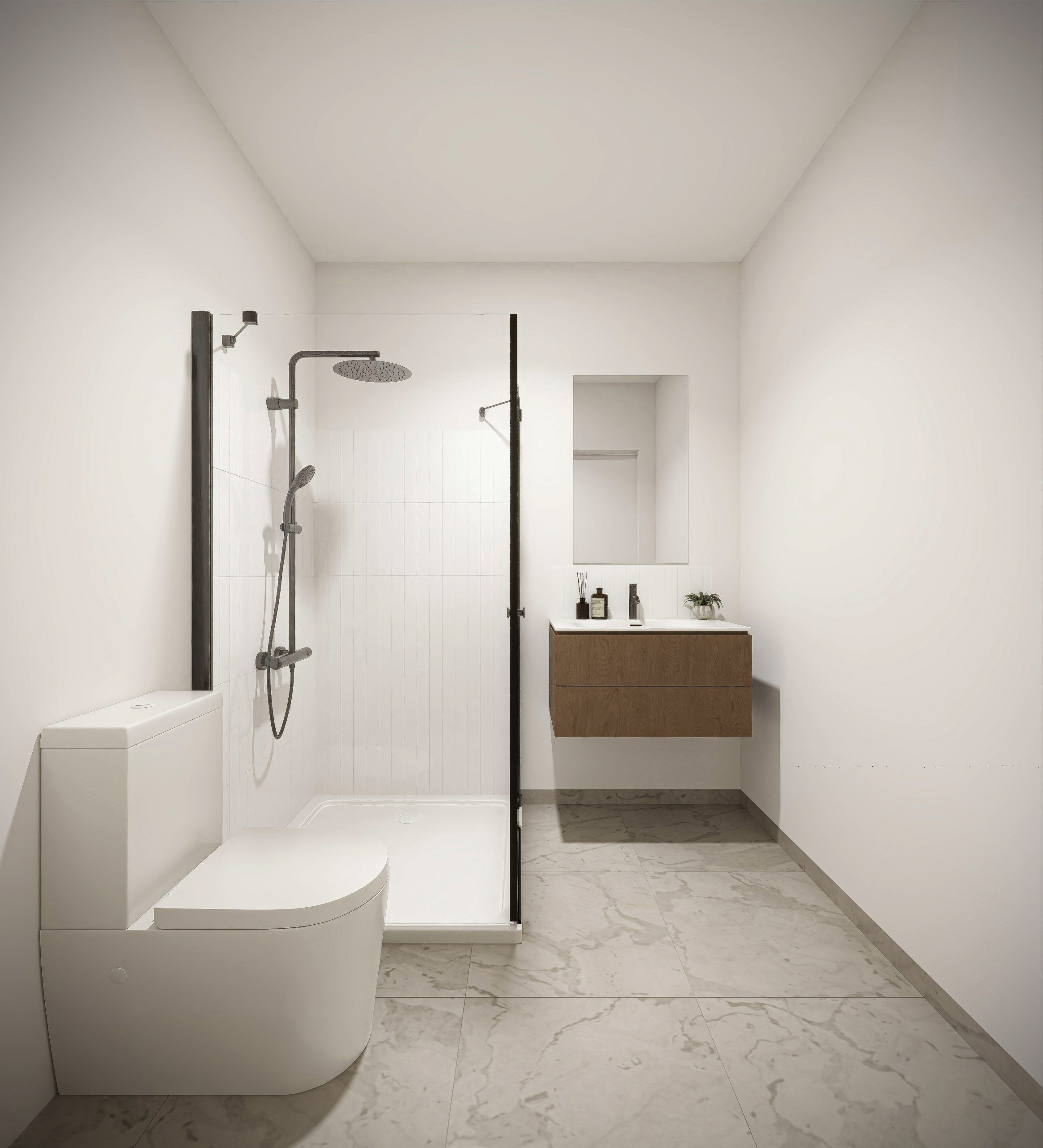 6_James_St-Bathroom-Ensuite-Unit-9-scaled.jpg