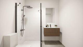 6_James_St-Bathroom-Ensuite-Unit-9-scaled.jpg