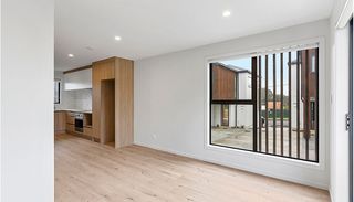 157-Beach-Haven-Road-Complete_0026_DSC00021.jpg