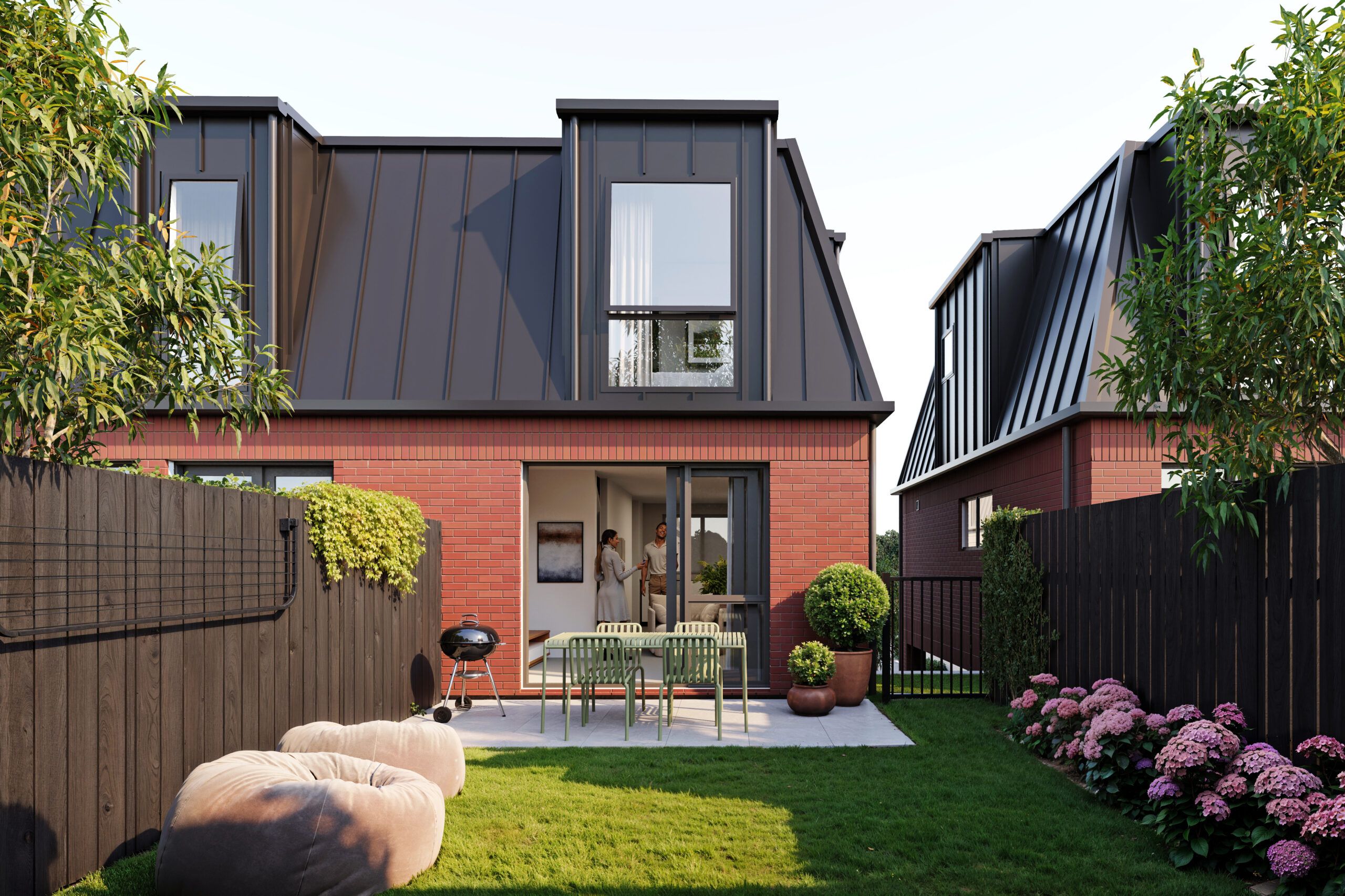 14-18-Hellyers_Ext_Unit-14-Courtyard_Draft01-scaled.jpg