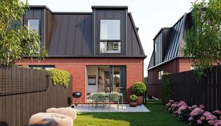 14-18-Hellyers_Ext_Unit-14-Courtyard_Draft01-scaled.jpg