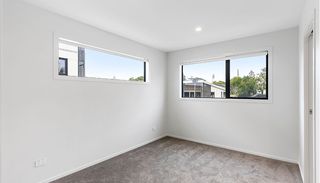 157-Beach-Haven-Road-Complete_0005_DSC00123.jpg