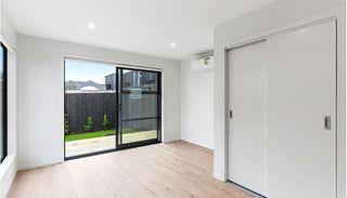 157-Beach-Haven-Road-Complete_0028_DSC00012.jpg