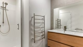48-sailsbury-gallery-10.jpeg