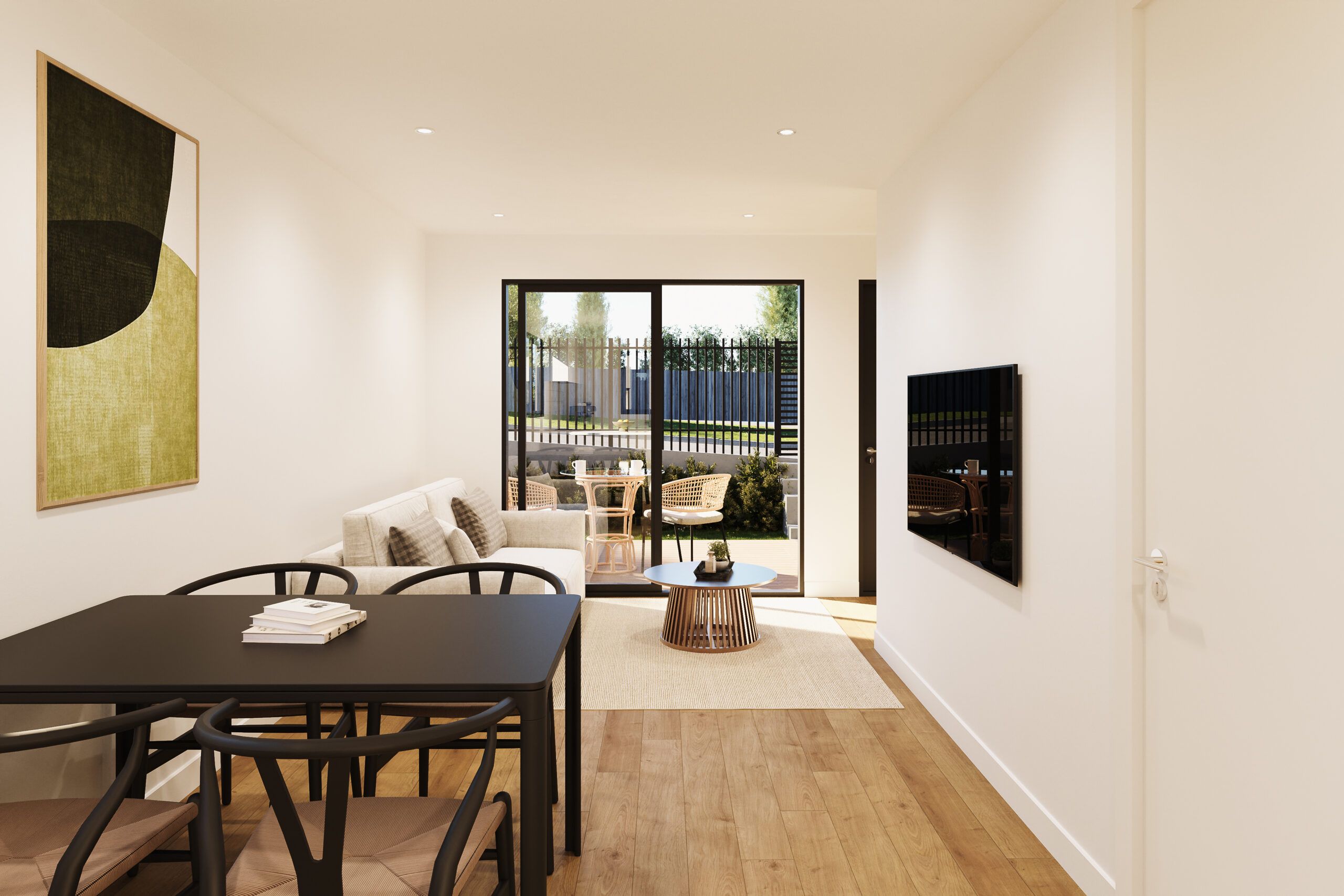 253-New-Windsor-Road_1_Lot1_Living_Interior_01_B-scaled.jpg