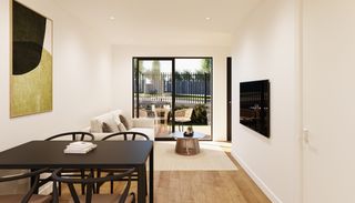 253-New-Windsor-Road_1_Lot1_Living_Interior_01_B-scaled.jpg