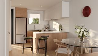 OTOH_Tuakiri 518 Glenfield Road_Int_Lot 4 Kitchen_Draft01.jpg