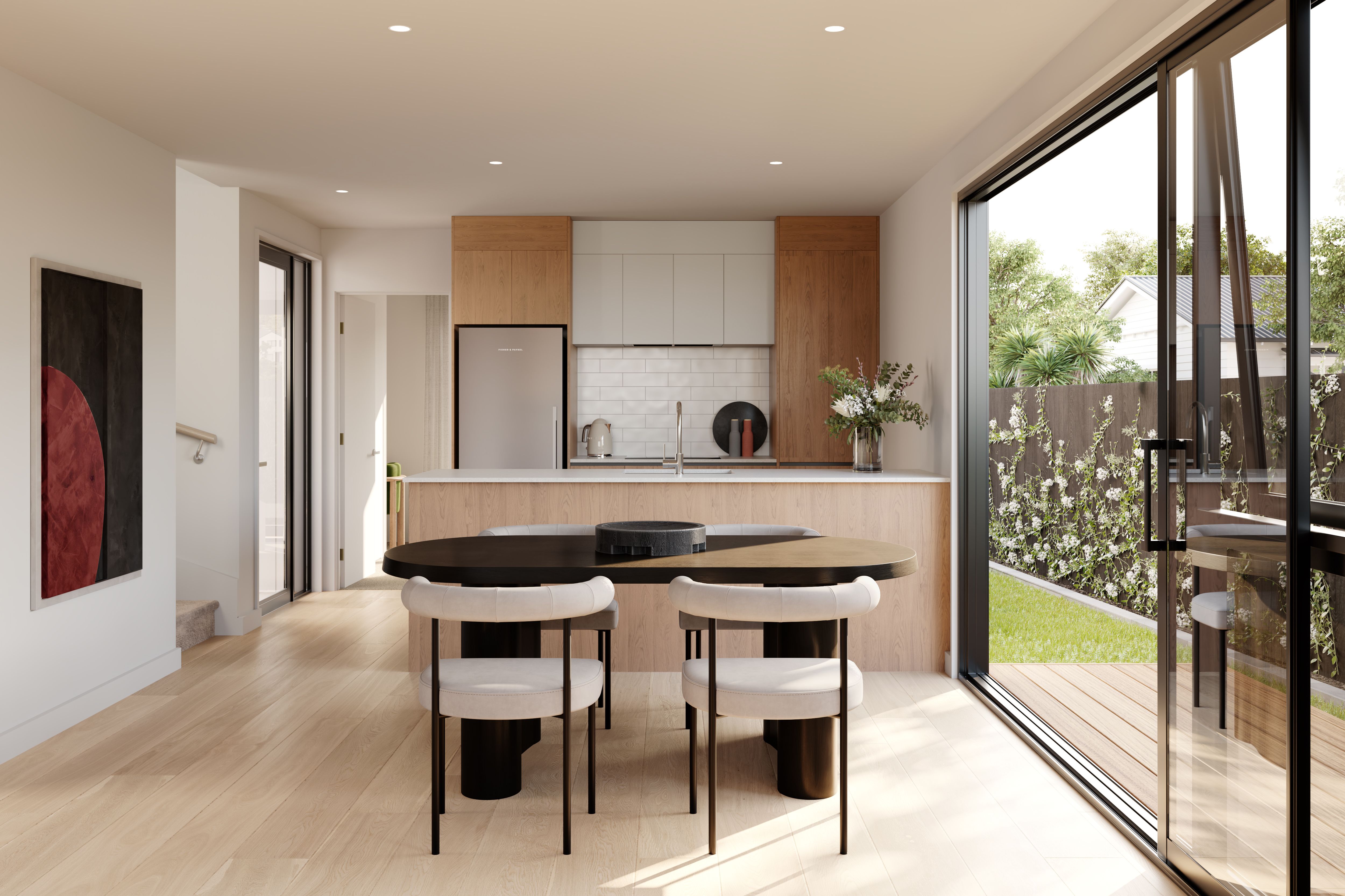 OTOH_Tuakiri 518 Glenfield Road_Int_Lot 11 Kitchen_Draft01.jpg