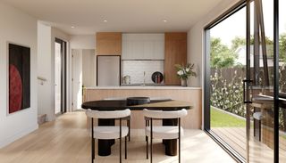 OTOH_Tuakiri 518 Glenfield Road_Int_Lot 11 Kitchen_Draft01.jpg
