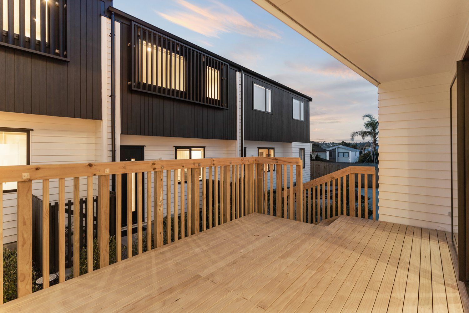 56-sailsbury-gallery-5.jpg