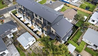 13379240_1-328-23_photo_extra_d_print-scaled.jpg
