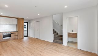 157-Beach-Haven-Road-Complete_0007_DSC00111.jpg
