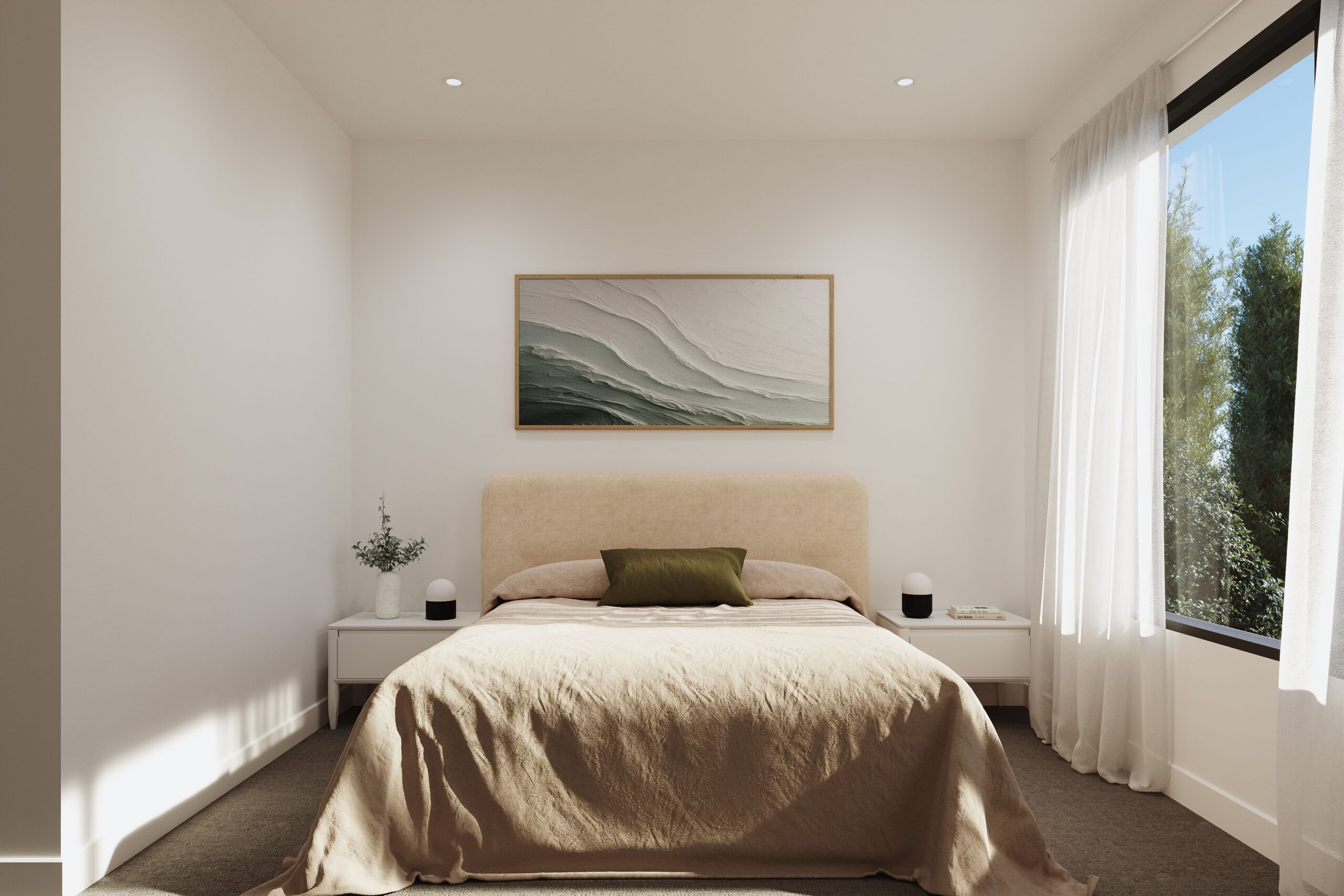 253-New-Windsor-Road_1_Lot1_MasterBedroom_Interior_03_B-scaled.jpg