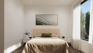 253-New-Windsor-Road_1_Lot1_MasterBedroom_Interior_03_B-scaled.jpg