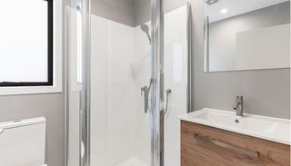 157-Beach-Haven-Road-Complete_0023_DSC00039.jpg