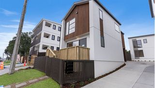157-Beach-Haven-Road-Complete_0010_DSC00098.jpg