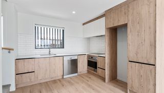 264-rangatira-gallery-11.jpg