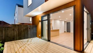 48-sailsbury-gallery-11.jpg