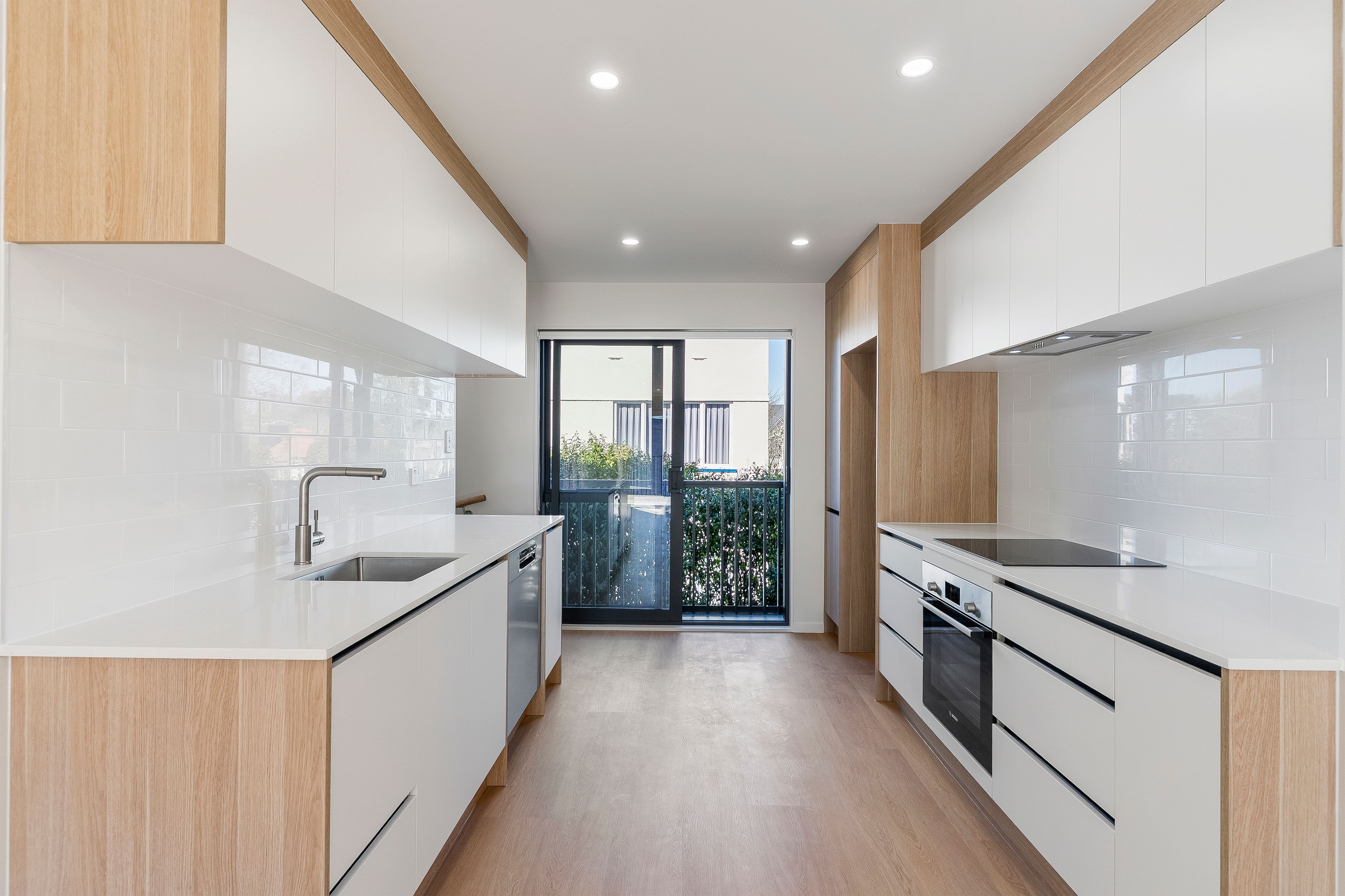 Kitchen 2.jpg