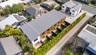 DJI_0878-scaled.jpg