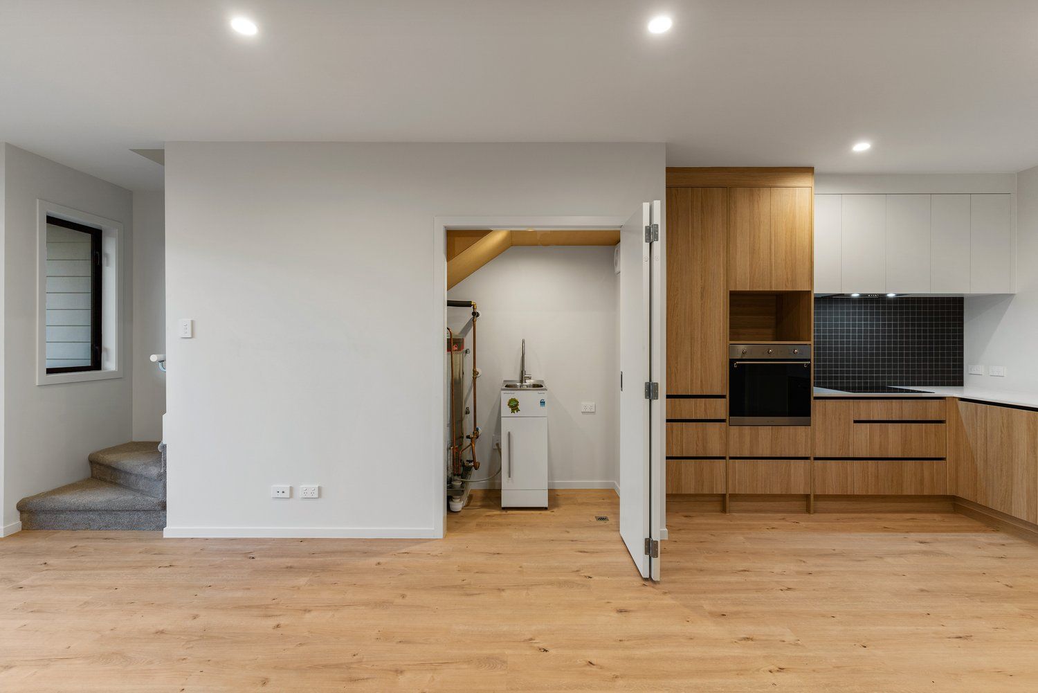 56-sailsbury-gallery-10.jpg