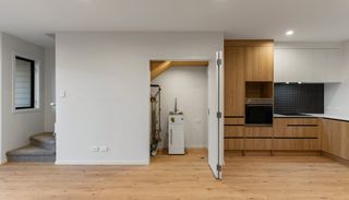 56-sailsbury-gallery-10.jpg