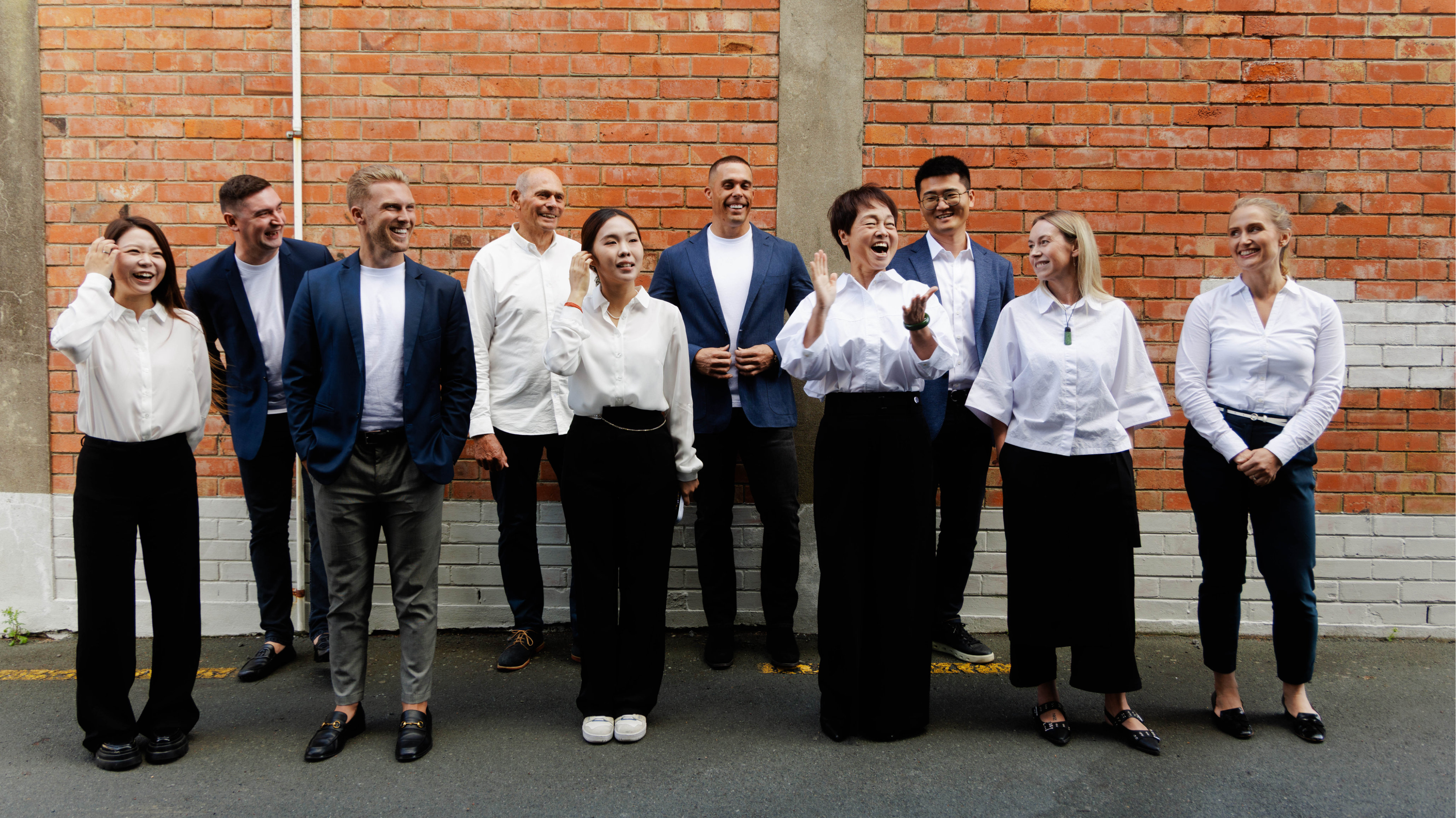 Team Photo 02.png