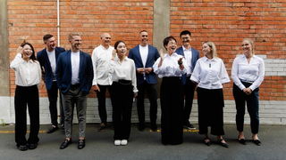Team Photo 02.png