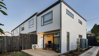 48-sailsbury-gallery-2.jpg
