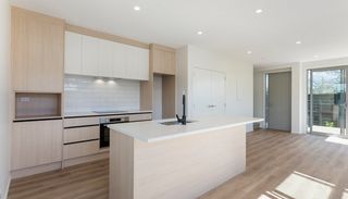89-sailsbury-gallery-21.jpg