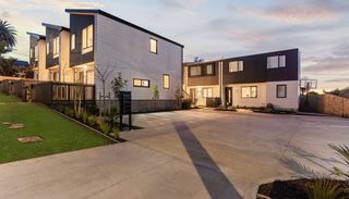 56-sailsbury-gallery-7.jpg