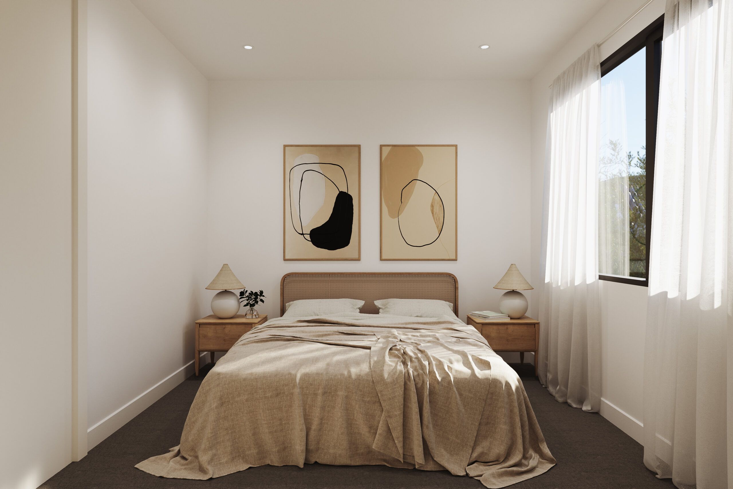 253-New-Windsor-Road_1_Lot11_MasterBedroom_Interior_07_B-scaled.jpg