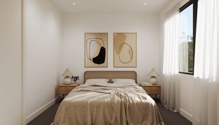253-New-Windsor-Road_1_Lot11_MasterBedroom_Interior_07_B-scaled.jpg