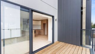 264-rangatira-gallery-6.jpg