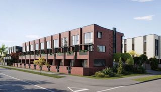 Ext002-H-1-scaled.jpg