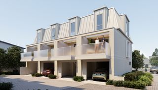 14-18-Hellyers_Ext_Block-B-Rear_Final01-1-scaled.jpg