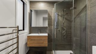 56-sailsbury-gallery-22.jpg