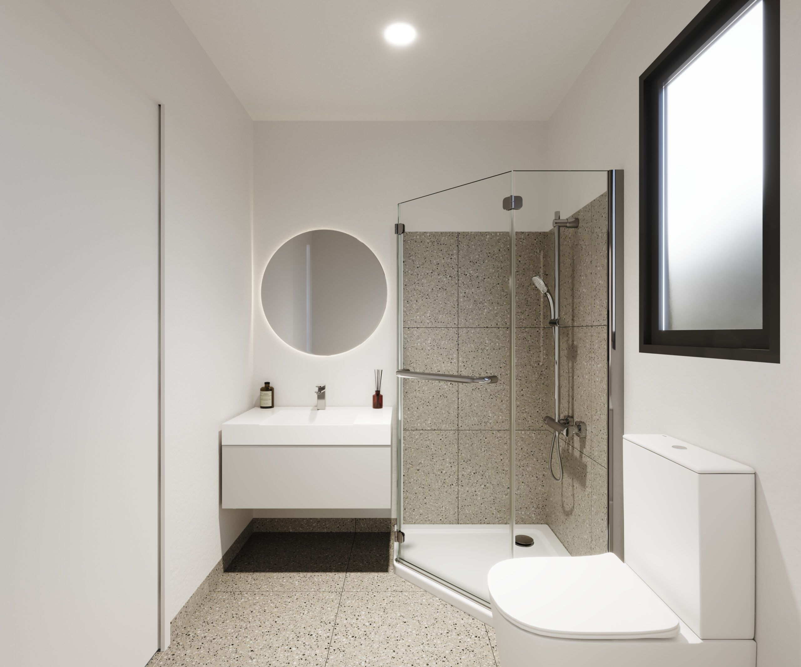 253_New_Windsor_Road-Lot11-Bathroom-D-scaled.jpg