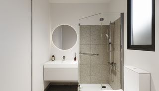 253_New_Windsor_Road-Lot11-Bathroom-D-scaled.jpg