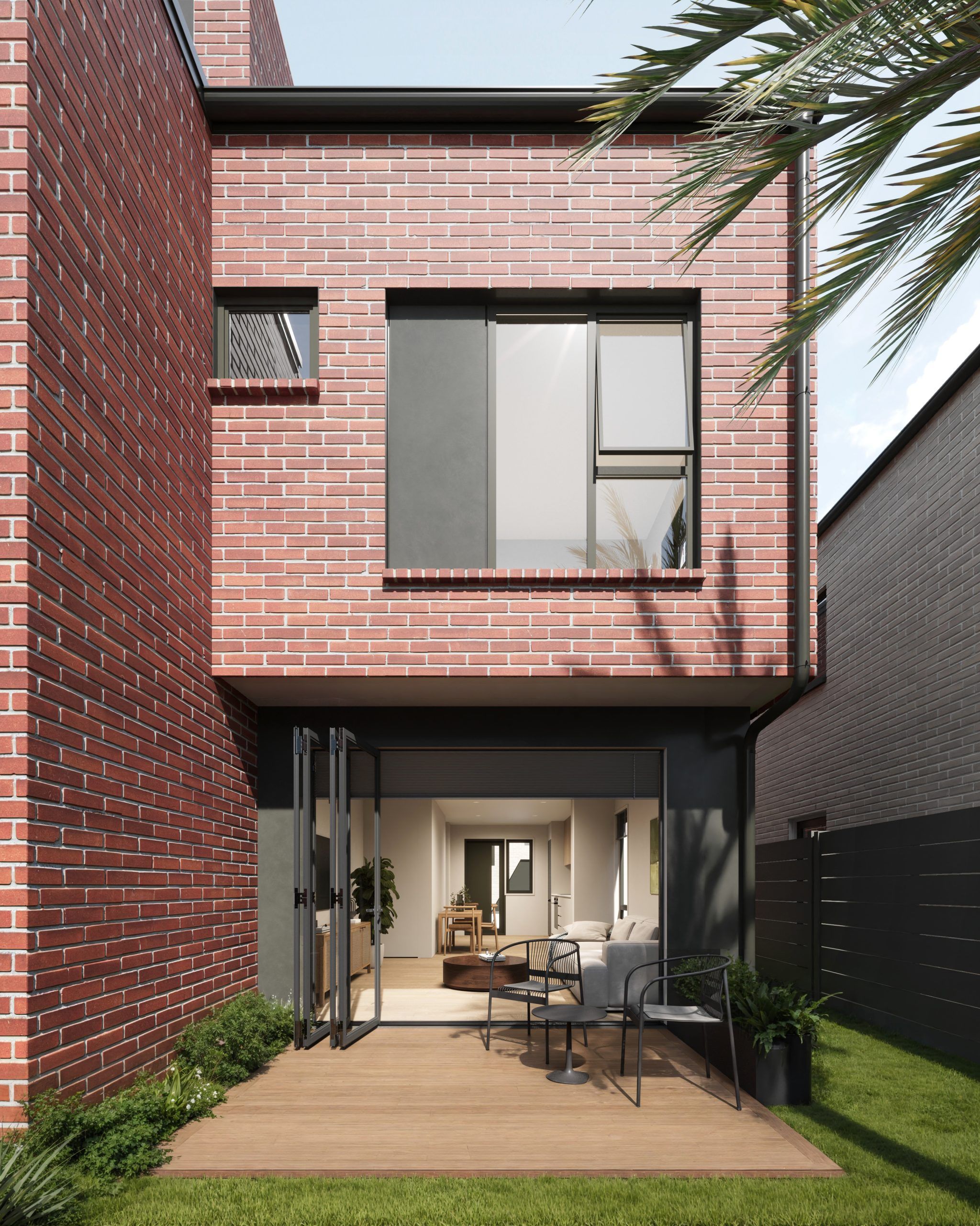 1335_Victoria_St-Unit_9-Courtyard-F0000-scaled.jpg