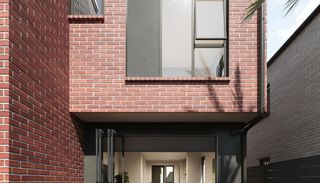 1335_Victoria_St-Unit_9-Courtyard-F0000-scaled.jpg