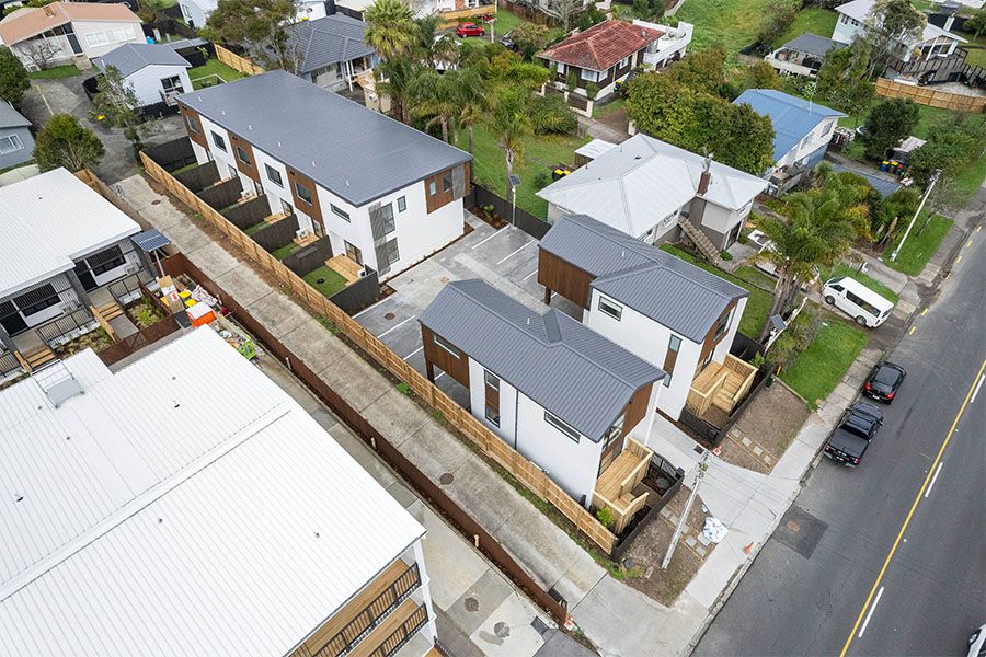 157-Beach-Haven-Road-Complete_0035_DJI_0850.jpg