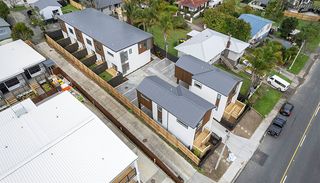 157-Beach-Haven-Road-Complete_0035_DJI_0850.jpg