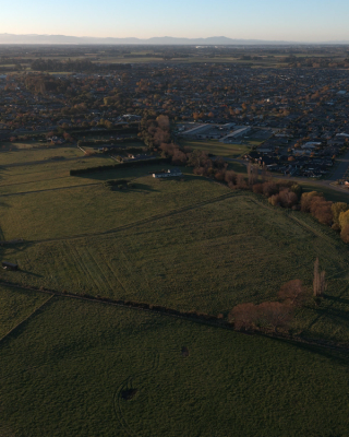 DJI_20260511163417_0479_D 1.png