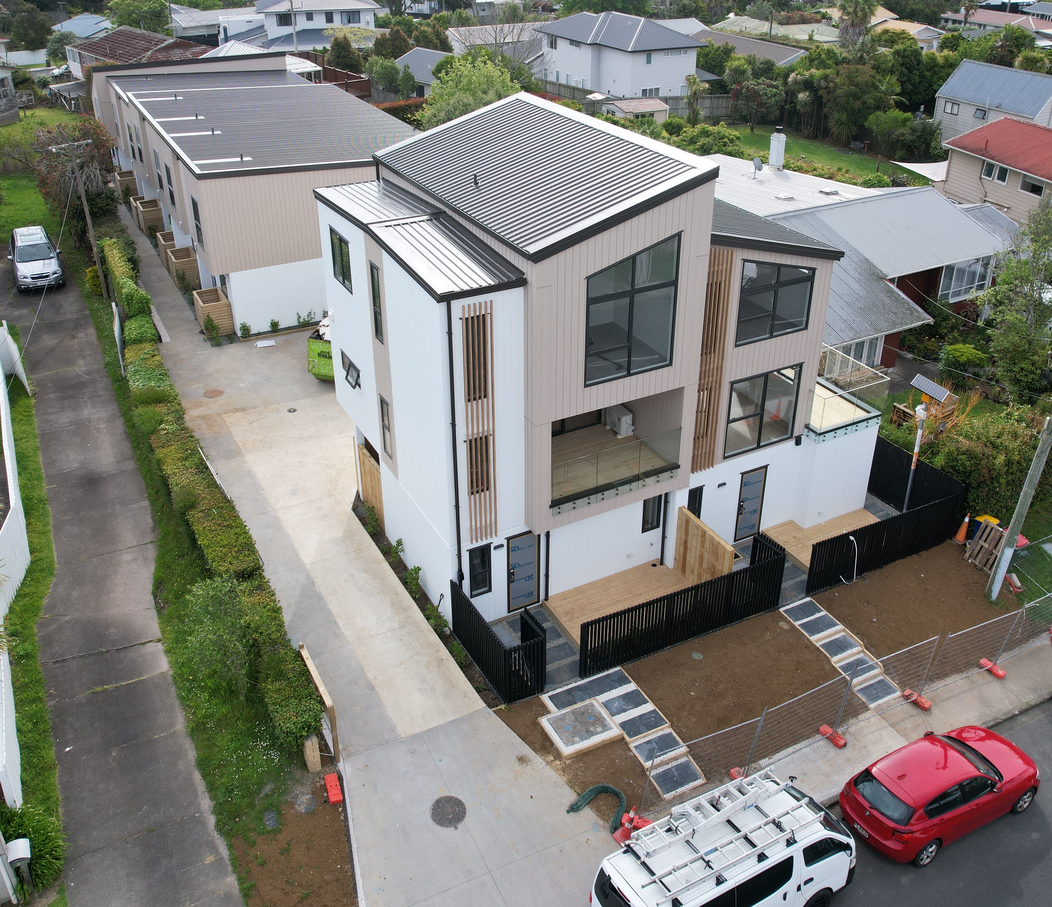 320 Rangatira Featured.jpg