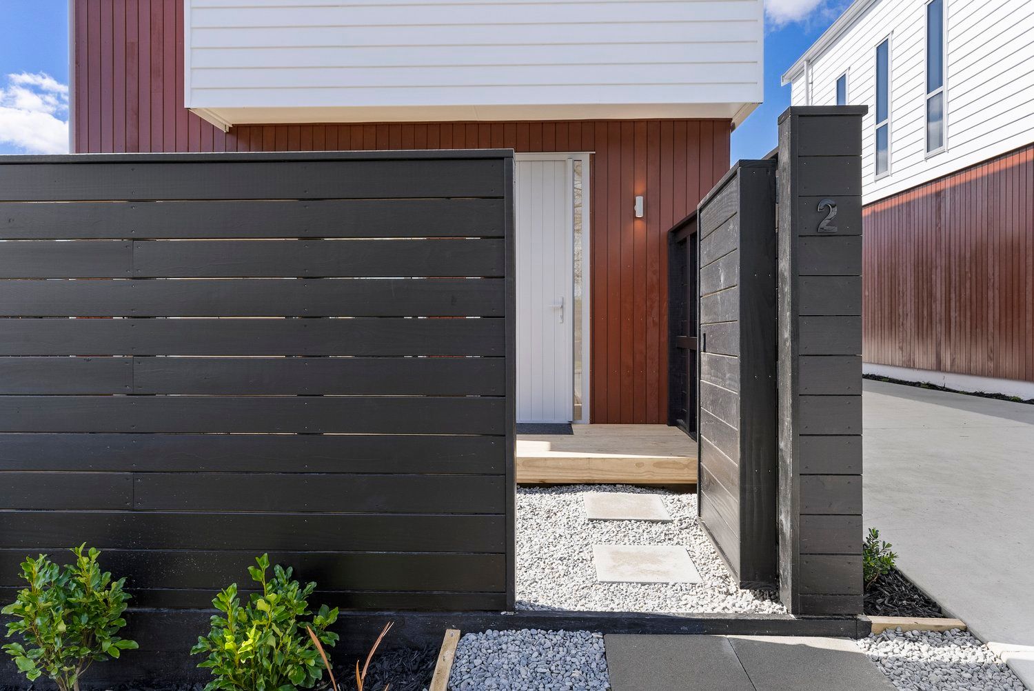 89-sailsbury-gallery-28.jpg